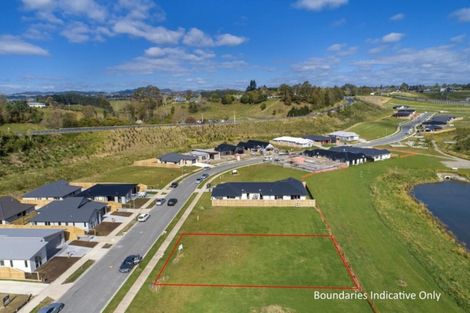 Photo of property in 70 Pakanga Grove, Pyes Pa, Tauranga, 3112