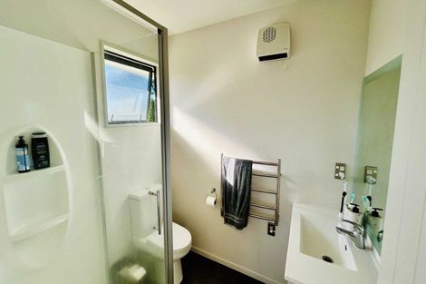 Photo of property in 50 Wyon Street, Linwood, Christchurch, 8062