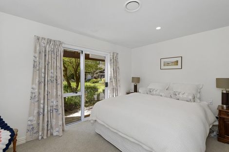 Photo of property in 101 Mchughs Road, Swannanoa, Kaiapoi, 7692