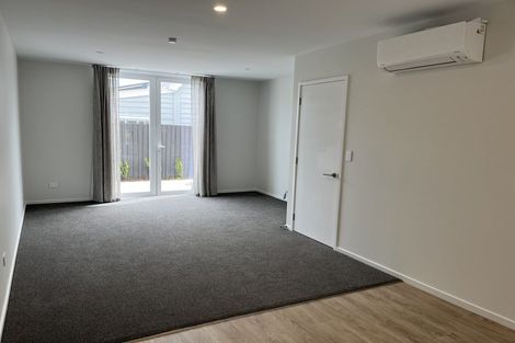 Photo of property in 25 Manhire Street, Spreydon, Christchurch, 8024