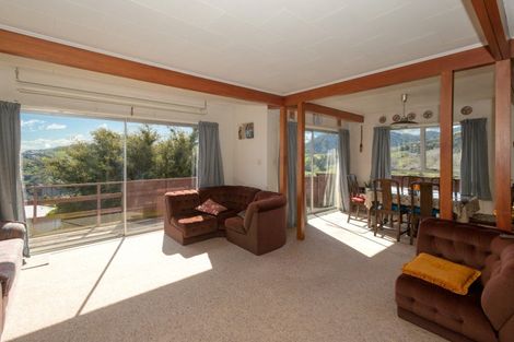 Photo of property in 64 Waterhouse Street, Enner Glynn, Nelson, 7011