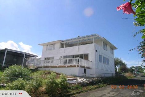 Photo of property in 169 Avondale Road, Avondale, Auckland, 1026