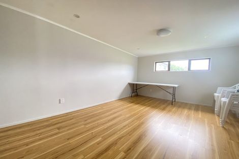 Photo of property in 29 Stoddard Road, Wesley, Auckland, 1041