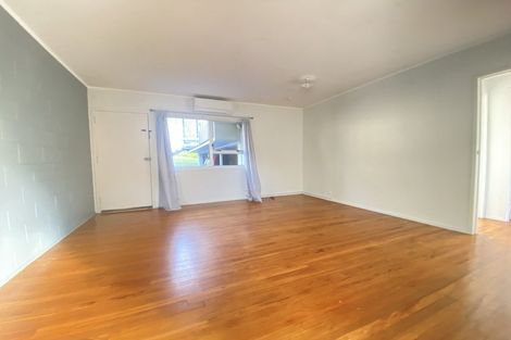 Photo of property in 3/34 Mayfield Road, Glenfield, Auckland, 0629