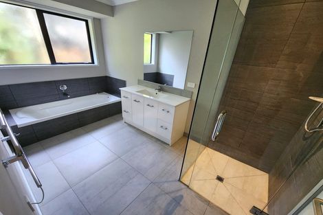 Photo of property in 459 Ohauiti Road, Ohauiti, Tauranga, 3112