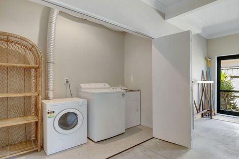 Photo of property in 3 Didsbury Grove, Churton Park, Wellington, 6037