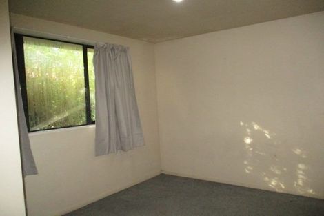 Photo of property in 5a Tonga Place, Riccarton, Christchurch, 8041