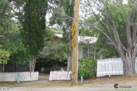 Photo of property in 2/31 Richards Avenue, Forrest Hill, Auckland, 0620