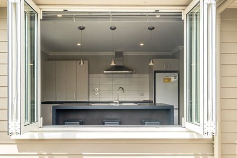 Photo of property in 4 Mount Charon Place, Hanmer Springs, 7334