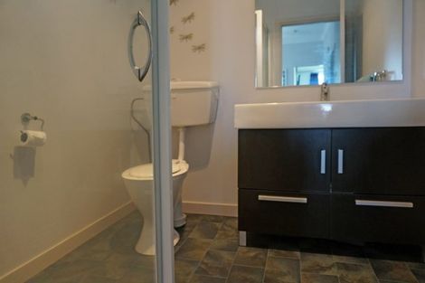 Photo of property in 557 Tay Street, Hawthorndale, Invercargill, 9810