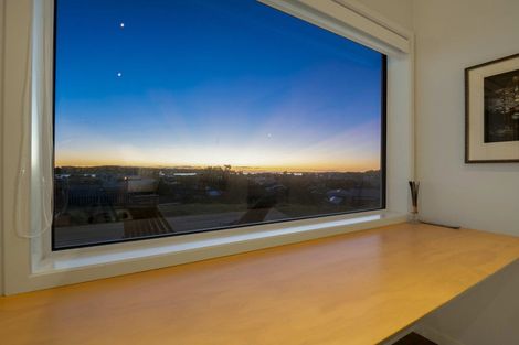 Photo of property in 2 Rangeview Rise, Foxton Beach, Foxton, 4815