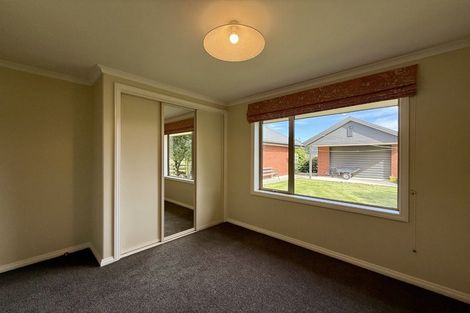 Photo of property in 75 Frasers Road, Tinwald, Ashburton, 7778