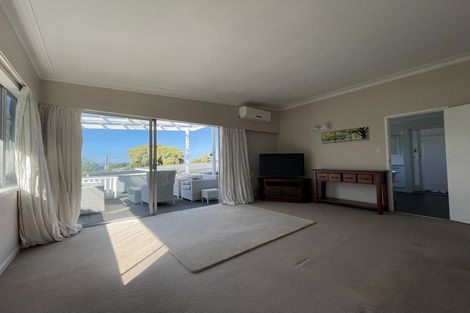 Photo of property in 2/34 Lake View Road, Takapuna, Auckland, 0622