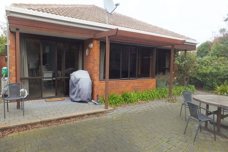 Photo of property in 2/14 Rata Street, Riccarton, Christchurch, 8041