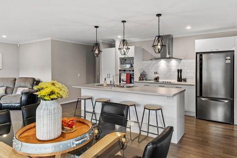 Photo of property in 34 Weld Street, Levin, 5510