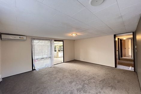 Photo of property in 2/26a Woodglen Road, Glen Eden, Auckland, 0602