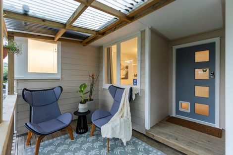 Photo of property in 27a Langton Road, Stanmore Bay, Whangaparaoa, 0932