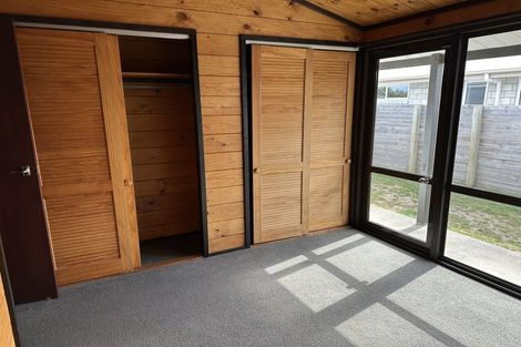 Photo of property in 71 Springvale Road, Springvale, Whanganui, 4501