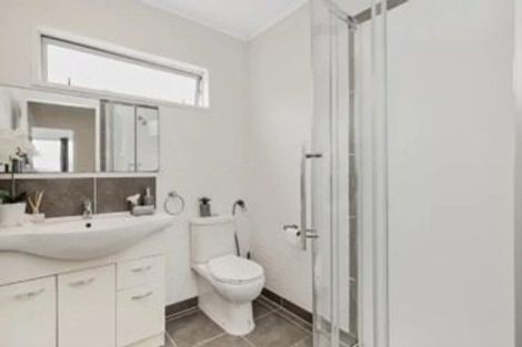 Photo of property in 7/20 Miro Street, Mount Maunganui, 3116