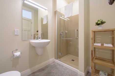 Photo of property in 760 Malaghans Road, Speargrass Flat, Queenstown, 9371