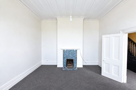 Photo of property in 7 Braid Road, Dunedin Central, Dunedin, 9016