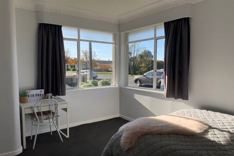 Photo of property in 19 Milton Street, Gore, 9710