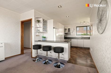 Photo of property in 52 Gilkison Street, Halfway Bush, Dunedin, 9010