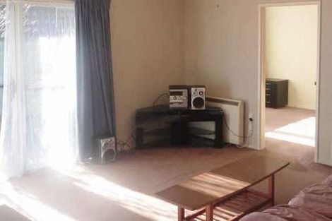 Photo of property in 274 Island Road, Kaiapoi, 7630