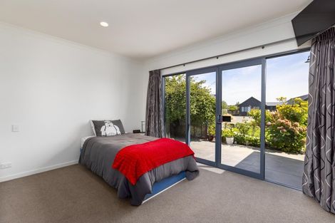 Photo of property in 3 Te Waihora Street, Pegasus, 7612