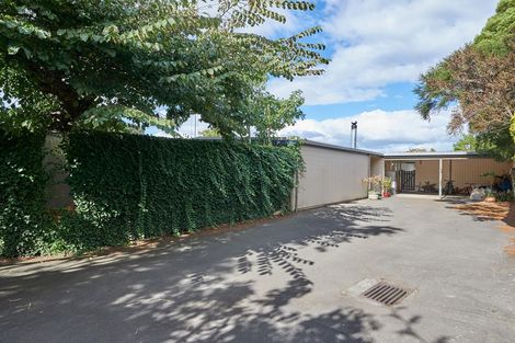 Photo of property in 309 Albert Street, Hokowhitu, Palmerston North, 4410
