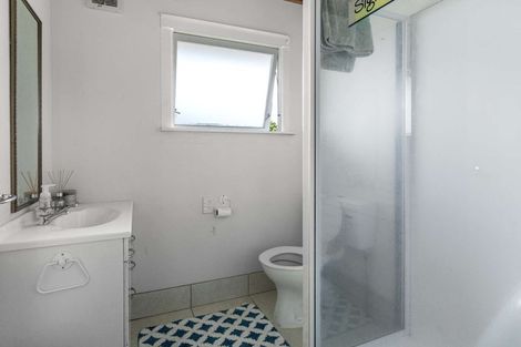 Photo of property in 4 Gordon Paul Place, Tuakau, 2121