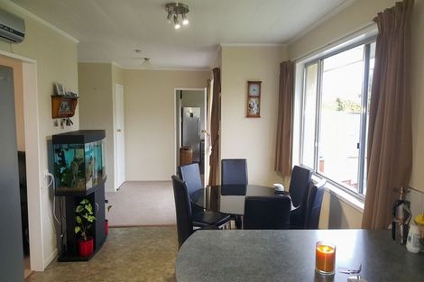 Photo of property in 9 Balmoral Street, Waimate, 7924