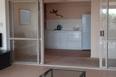 Photo of property in 76 Glenstrae Road, Redcliffs, Christchurch, 8081