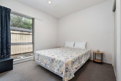 Photo of property in 6 Wrey Jury Lane, Dallington, Christchurch, 8061