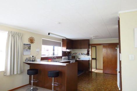 Photo of property in 125b Queen Street, Westport, 7825