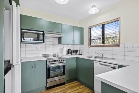 Photo of property in 166a Hanmer Springs Road, Hanmer Springs, 7334