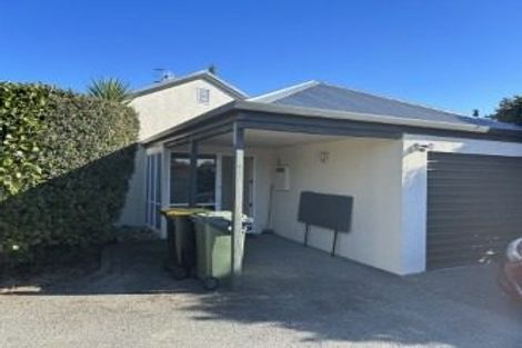 Photo of property in 16 Tarrant Place, Motueka, 7120