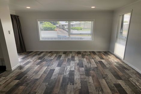 Photo of property in 65 Snell Drive, Chartwell, Hamilton, 3210