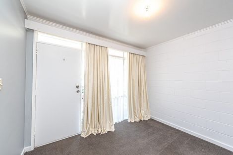 Photo of property in 10/6 Niblett Street, Whanganui, 4500