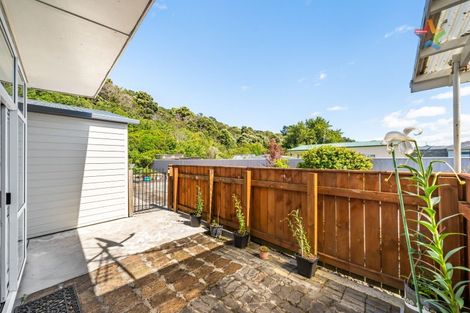 Photo of property in 62b Dover Road, Wainuiomata, Lower Hutt, 5014