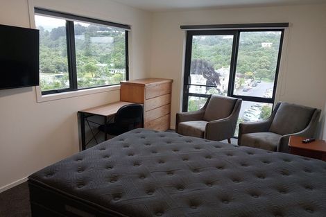 Photo of property in 161 Queen Street, North Dunedin, Dunedin, 9016