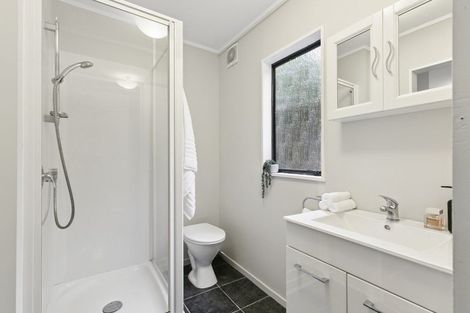 Photo of property in 3/53 Liardet Street, Vogeltown, Wellington, 6021