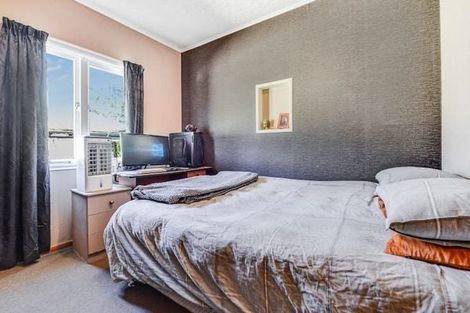 Photo of property in 84 Ellicott Road, Nawton, Hamilton, 3200