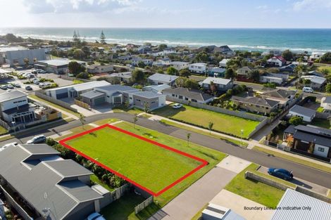 Photo of property in 10 Spinifex Street, Papamoa Beach, Papamoa, 3118