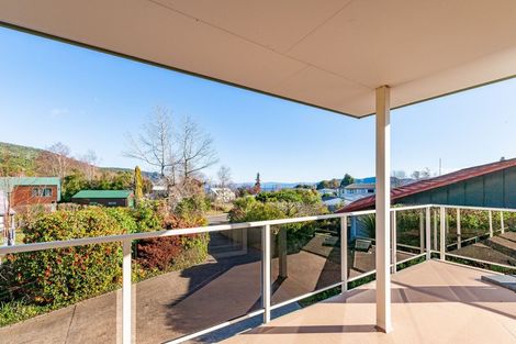 Photo of property in 31 Angela Place, Kinloch, Taupo, 3377