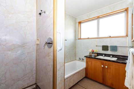 Photo of property in 7a Taylor Street, Geraldine, 7930