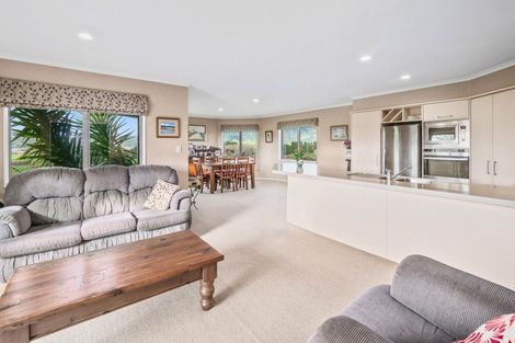 Photo of property in 105 Hossack Road, Ngakuru, 3077