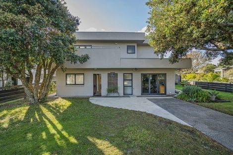 Photo of property in 24 Mccall Avenue, Pauanui, Hikuai, 3579