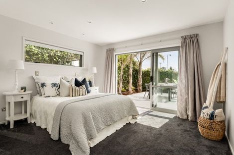 Photo of property in 1330b Papamoa Beach Road, Papamoa Beach, Papamoa, 3118