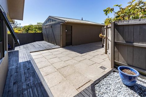 Photo of property in 50 Milton Road, Greymouth, 7805